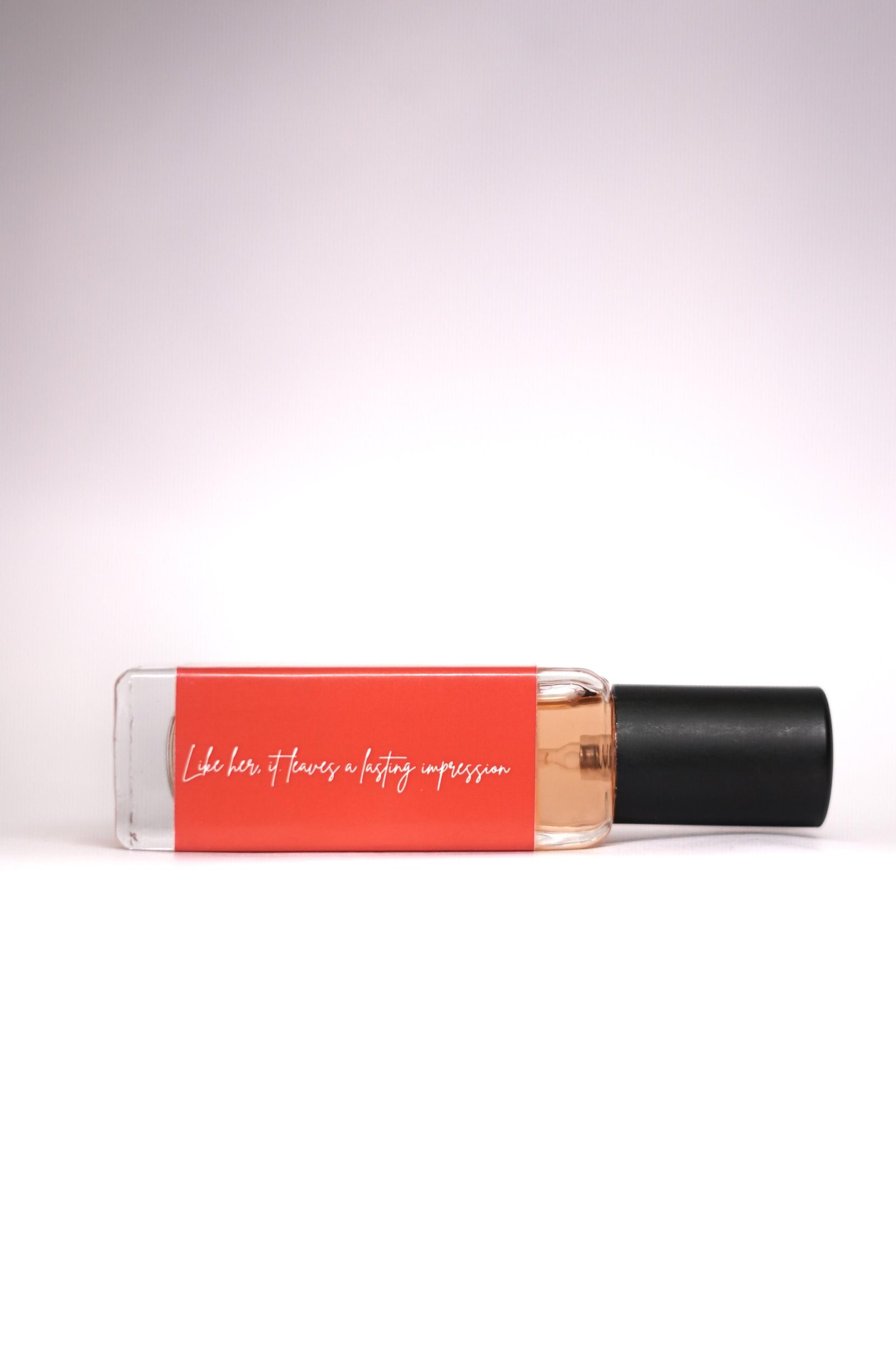 Smile – Eau De Parfum | 20ml